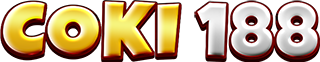 Coki188